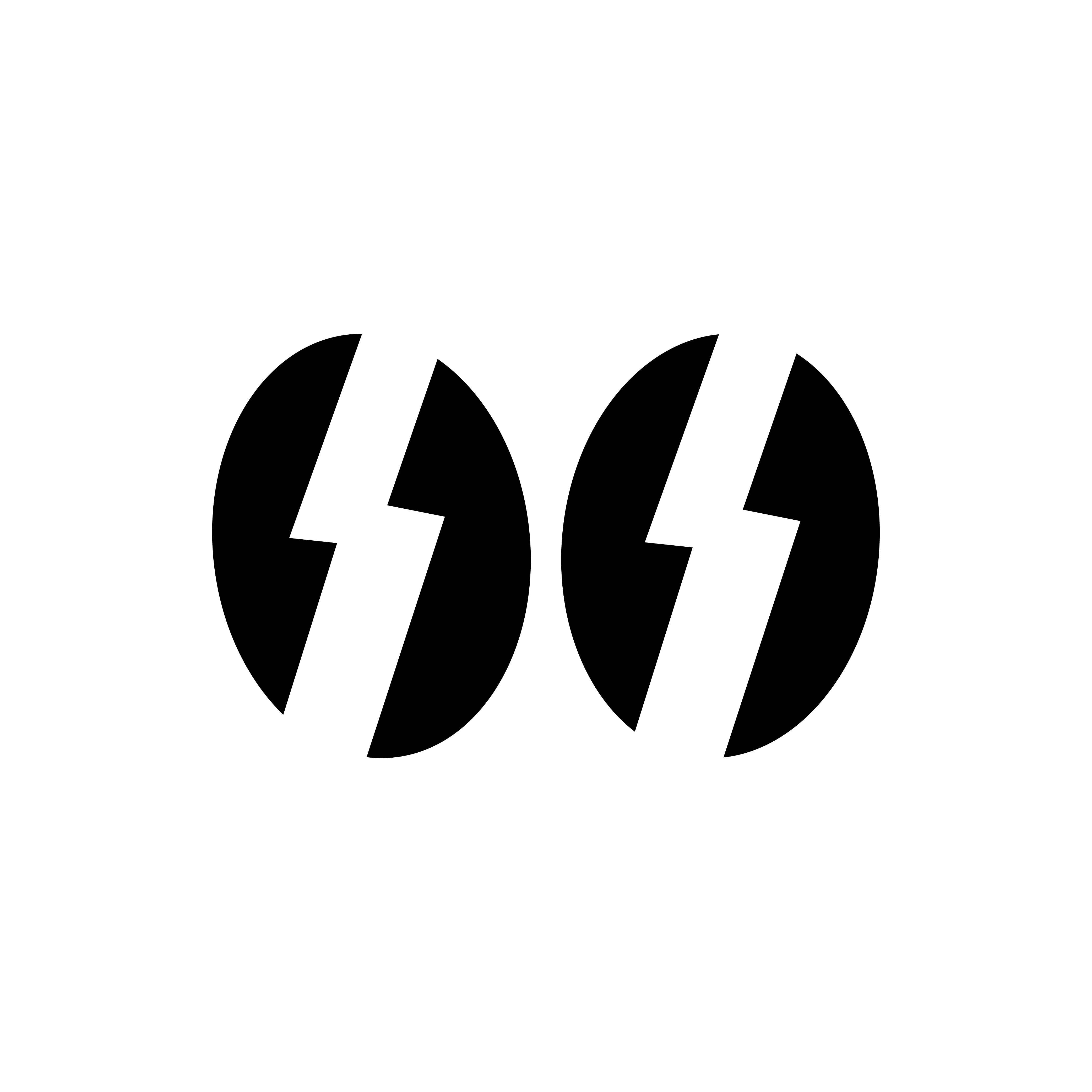 aipha.fun Logo
